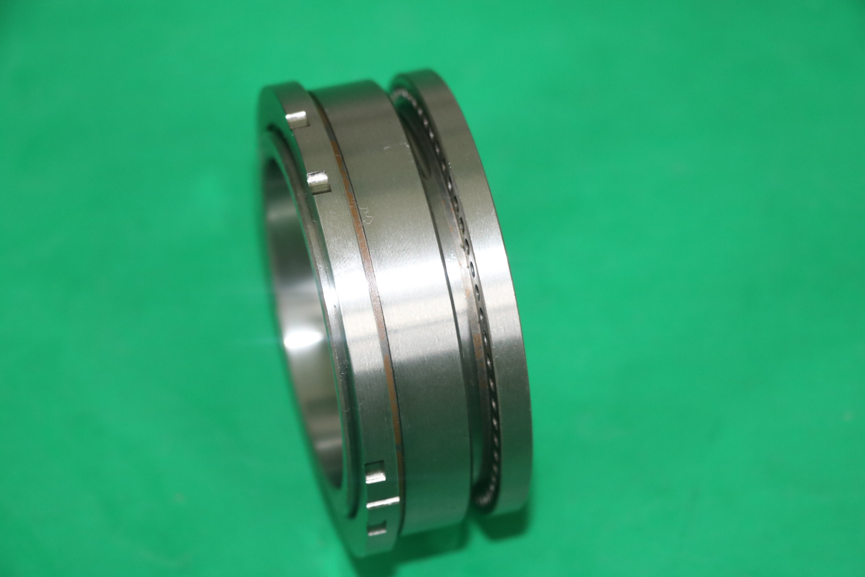 半導(dǎo)體設(shè)備零件絲杠